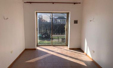 Acogedora Casa en Santa Cruz - Sexta Región