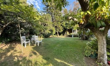 UNA BELLEZA EN ARRIENDO