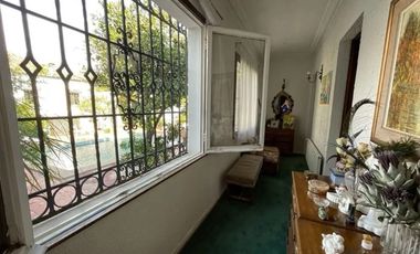 UNA BELLEZA EN ARRIENDO