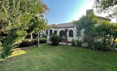 UNA BELLEZA EN ARRIENDO