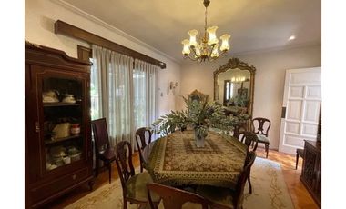 UNA BELLEZA EN ARRIENDO