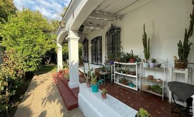 UNA BELLEZA EN ARRIENDO