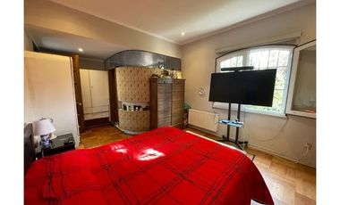 UNA BELLEZA EN ARRIENDO