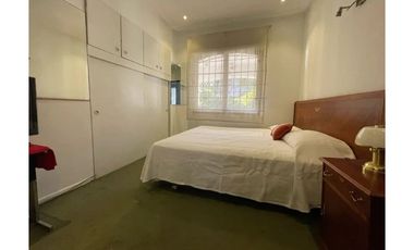 UNA BELLEZA EN ARRIENDO