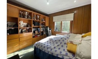 UNA BELLEZA EN ARRIENDO