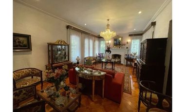 UNA BELLEZA EN ARRIENDO