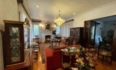 UNA BELLEZA EN ARRIENDO