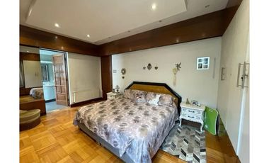 UNA BELLEZA EN ARRIENDO