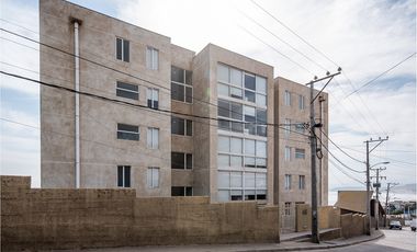 Vive o Invierte frente al mar