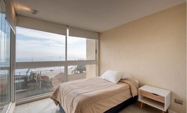 Vive o Invierte frente al mar