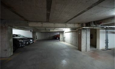 Vive o Invierte frente al mar