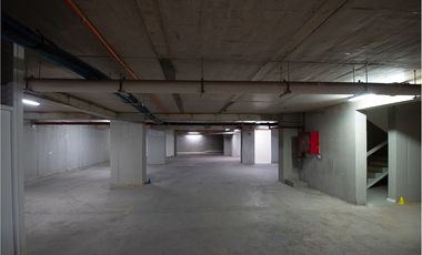 Vive o Invierte frente al mar