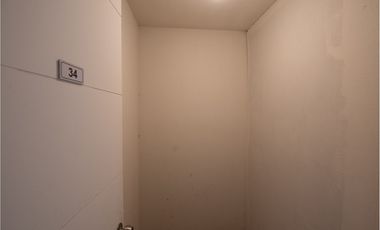 Vive o Invierte frente al mar