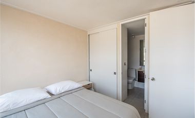 Vive o Invierte frente al mar