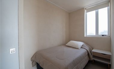 Vive o Invierte frente al mar