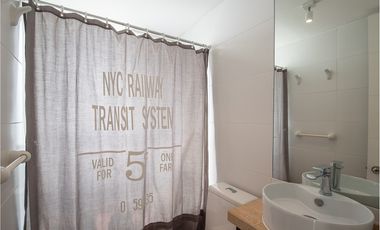 Vive o Invierte frente al mar