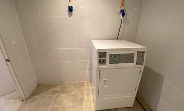 Vive o Invierte frente al mar