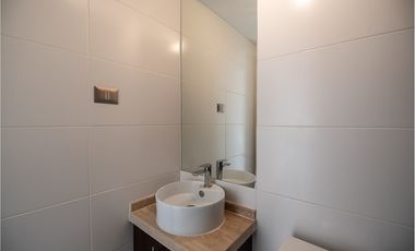 Vive o Invierte frente al mar