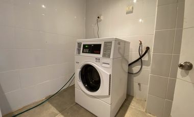 Vive o Invierte frente al mar