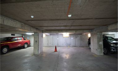 Vive o Invierte frente al mar