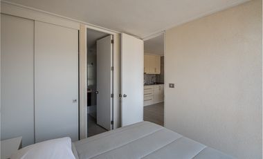 Vive o Invierte frente al mar