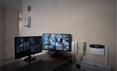 Vive o Invierte frente al mar