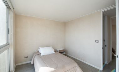 Vive o Invierte frente al mar