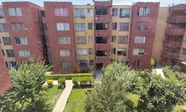 Departamento en Venta en Monterrey con Roma