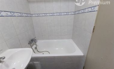 Departamento en Venta en Monterrey con Roma