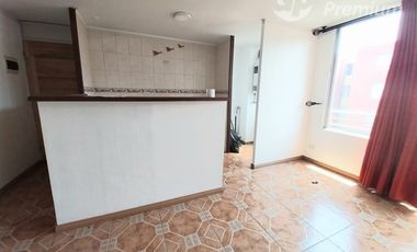 Departamento en Venta en Monterrey con Roma