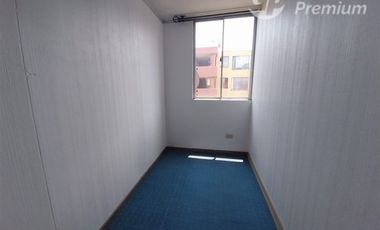 Departamento en Venta en Monterrey con Roma
