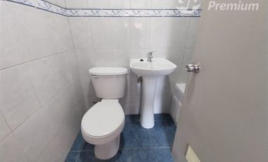 Departamento en Venta en Monterrey con Roma