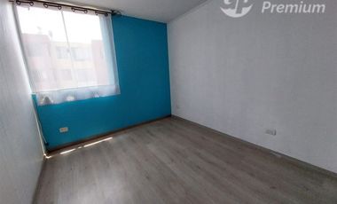 Departamento en Venta en Monterrey con Roma