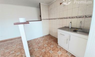 Departamento en Venta en Monterrey con Roma