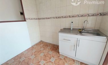 Departamento en Venta en Monterrey con Roma