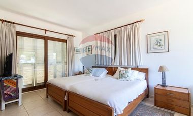 Terreno Ideal en El Tabo: 10,640 m² para Proyectos