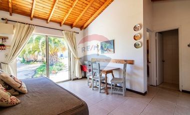 Terreno Ideal en El Tabo: 10,640 m² para Proyectos