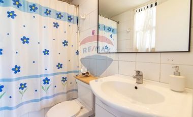 Terreno Ideal en El Tabo: 10,640 m² para Proyectos