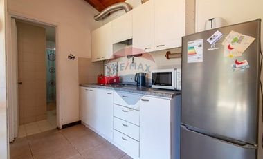 Terreno Ideal en El Tabo: 10,640 m² para Proyectos