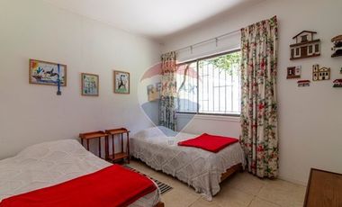 Terreno Ideal en El Tabo: 10,640 m² para Proyectos