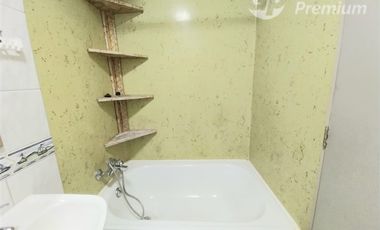 Departamento en Venta en Monterrey con Roma