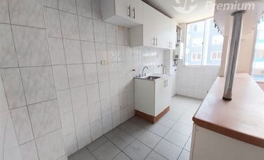 Departamento en Venta en Monterrey con Roma