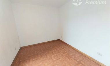 Departamento en Venta en Monterrey con Roma