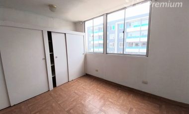 Departamento en Venta en Monterrey con Roma