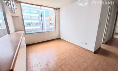 Departamento en Venta en Monterrey con Roma