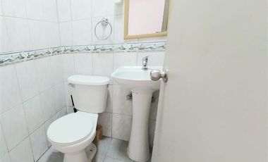 Departamento en Venta en Monterrey con Roma