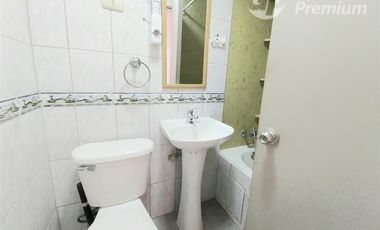 Departamento en Venta en Monterrey con Roma