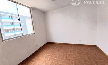 Departamento en Venta en Monterrey con Roma