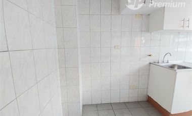Departamento en Venta en Monterrey con Roma