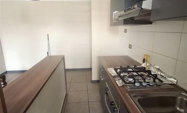 Departamento en Arriendo en Condominio Chinchorro Norte I